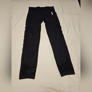 Gymshark Leggings L